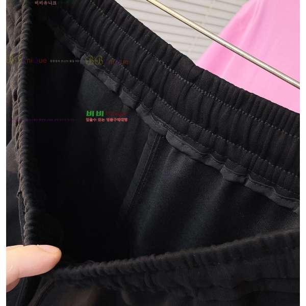 ���� ���̺��� �ݹ��� LV635819-1