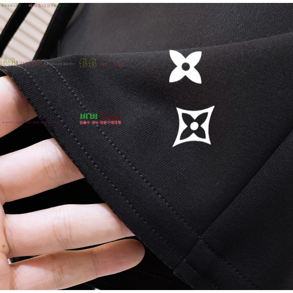 ���� ���̺��� �ݹ��� LV635819-1