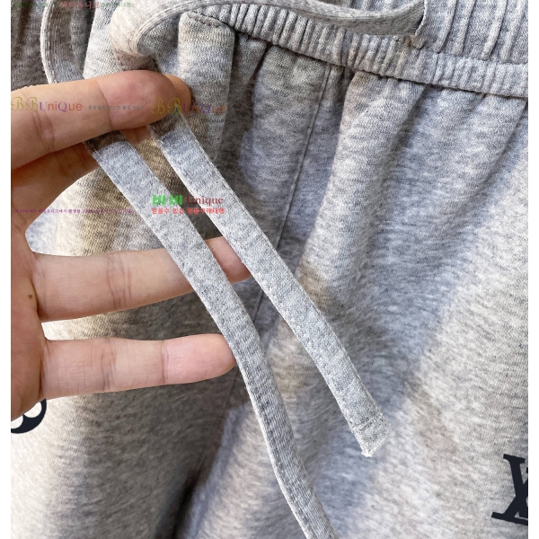 ���� ���̺��� �ݹ��� LV635819-2