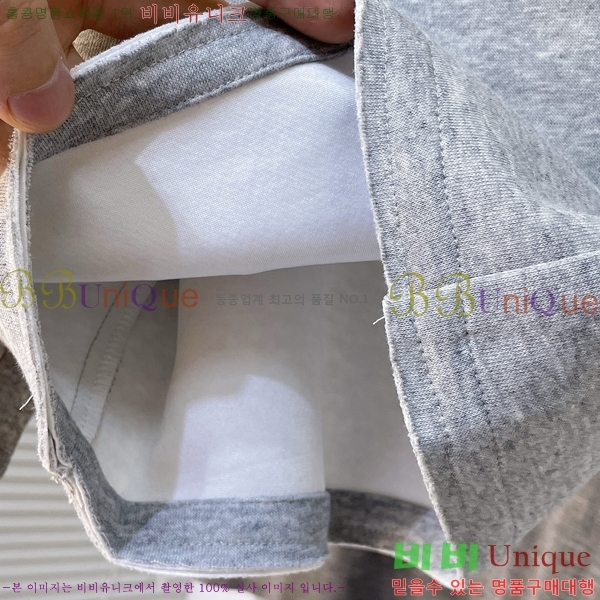 ���� ���̺��� �ݹ��� LV635819-2