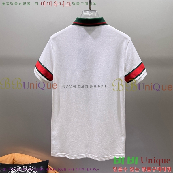 ���� ���� ī�� ���� Ƽ���� GU56748-3