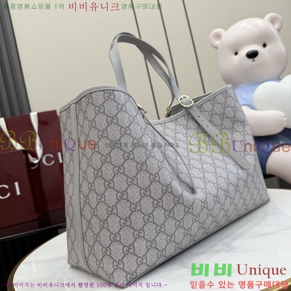#��* GG ������ �̵�� ��Ʈ�� 815213-901