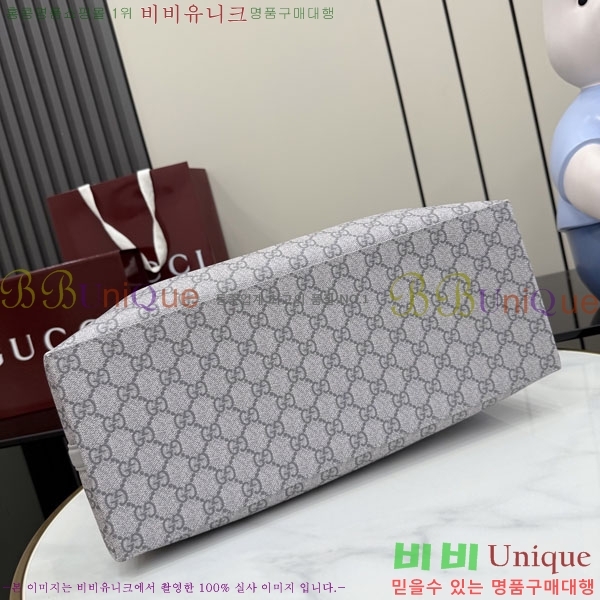 #��* GG ������ �̵�� ��Ʈ�� 815213-901