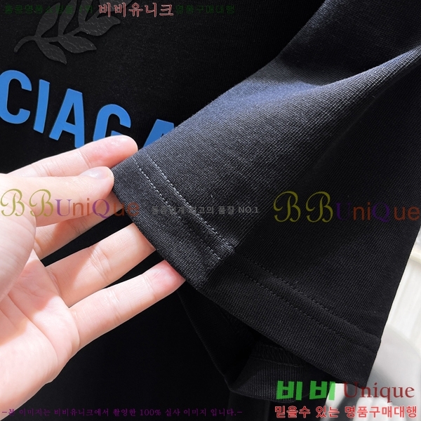 ���� �߷��þư� ��Ʈ BA156741-2