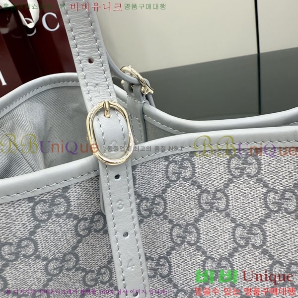 #��* GG ������ ���� ��Ʈ�� 815214-436