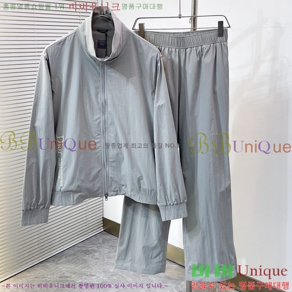 ���� ��� ��Ʈ DR265677