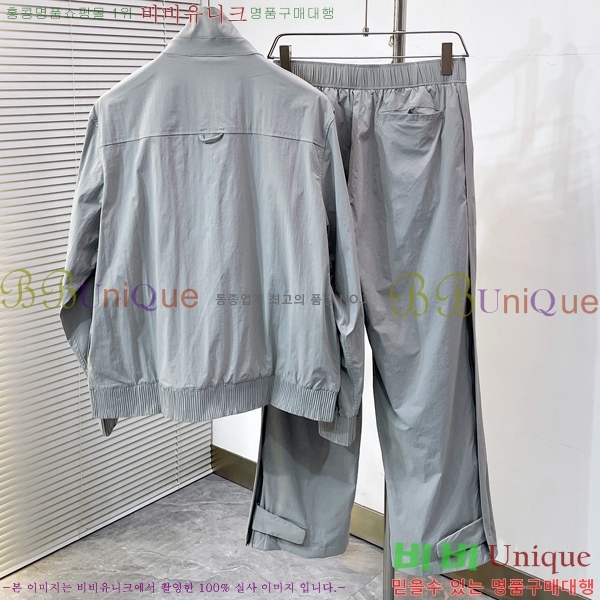 ���� ��� ��Ʈ DR265677