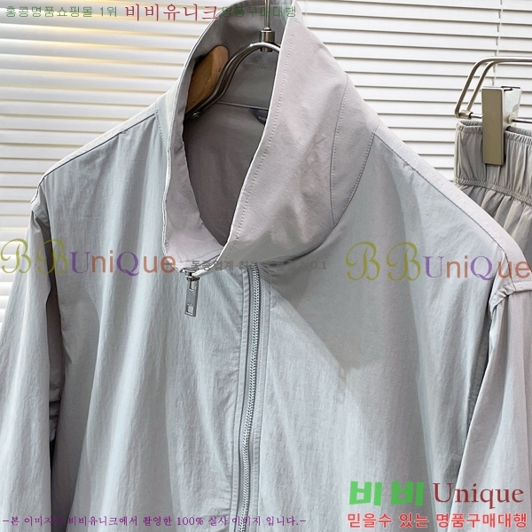 ���� ��� ��Ʈ DR265677