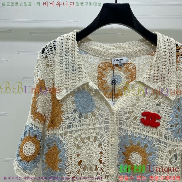 ���� ��* ī�� ����Ƽ ����� CH4345066-3