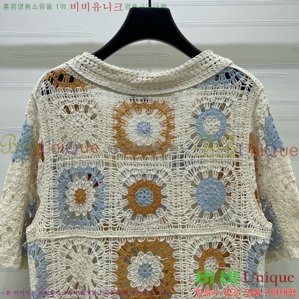���� ��* ī�� ����Ƽ ����� CH4345066-3