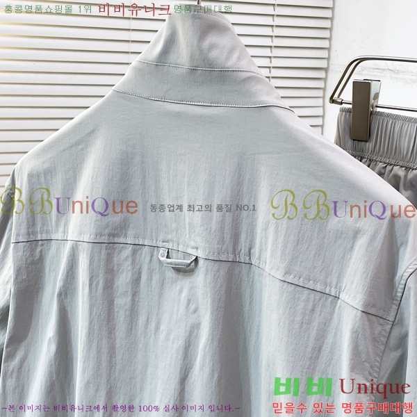 ���� ��� ��Ʈ DR265677