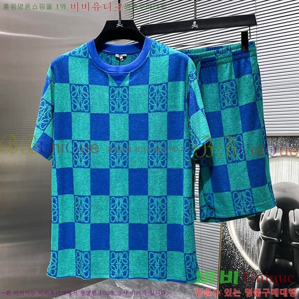���� �ο��� ��Ʈ LW124371-1