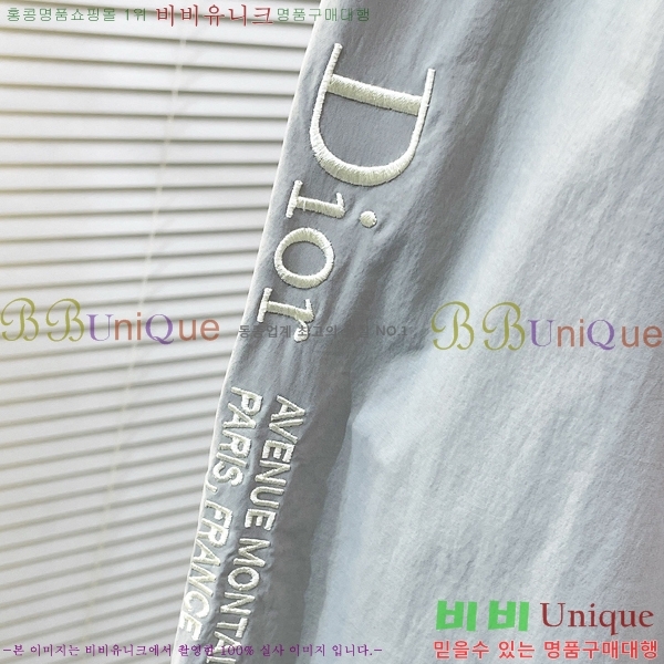 ���� ��� ��Ʈ DR265677