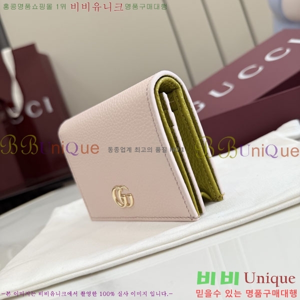 #��* GG ���� ī�� ���̽� ���� ‎841358-105