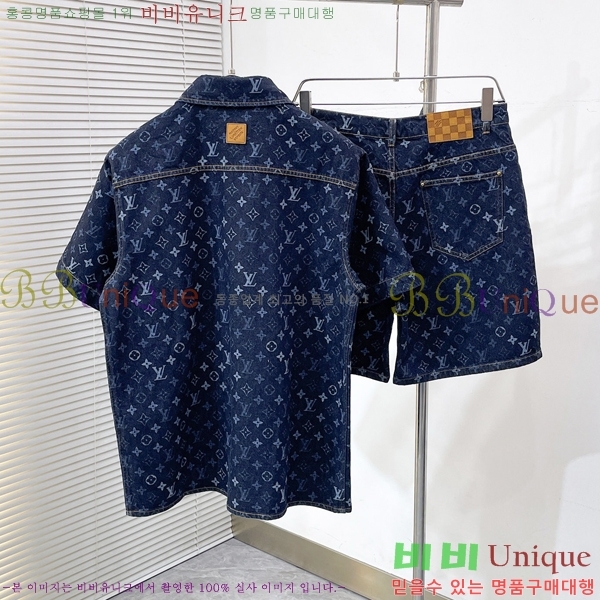 ���� ���̺��� ��Ʈ LV4517236