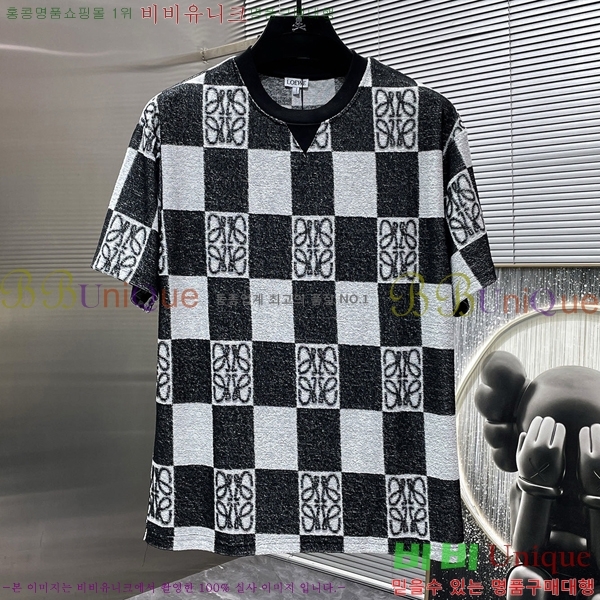 ���� �ο��� ��Ʈ LW124371-2