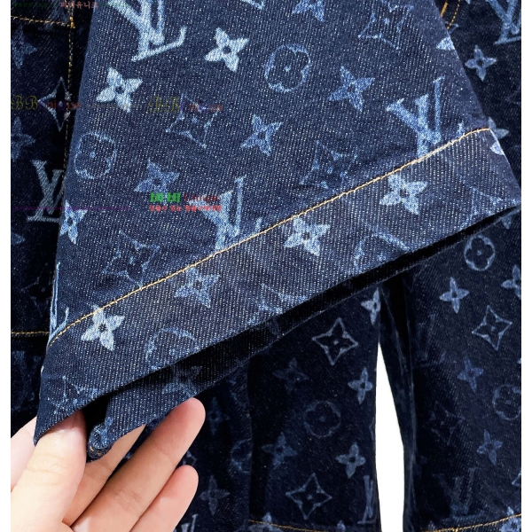 ���� ���̺��� ��Ʈ LV4517236