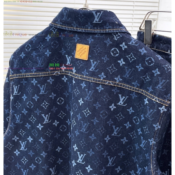 ���� ���̺��� ��Ʈ LV4517236