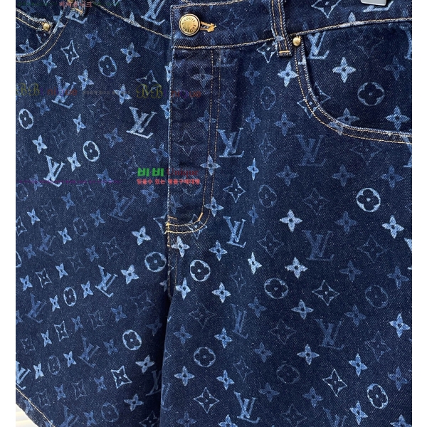 ���� ���̺��� ��Ʈ LV4517236