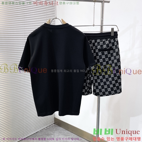 ���� ���� ��Ʈ GU286761