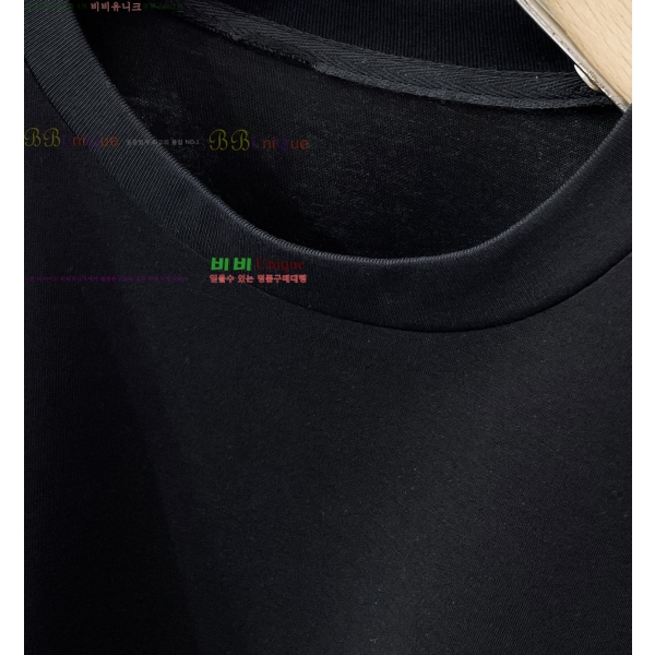 ���� ���� ��Ʈ GU286761