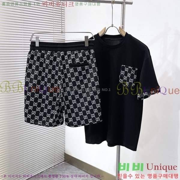 ���� ���� ��Ʈ GU286761