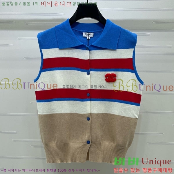 ���� ��* ��Ʈ ���� CH4536346-2