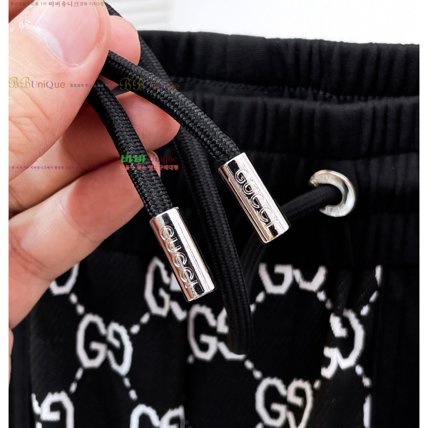 ���� ���� ��Ʈ GU286761