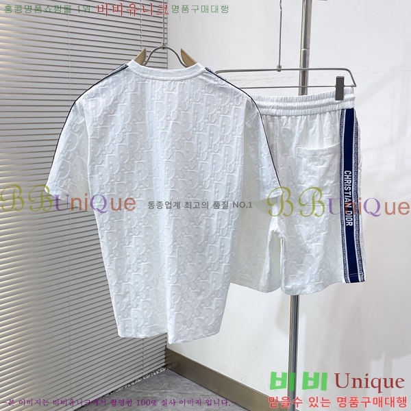 ���� ��� ��Ʈ DR265794