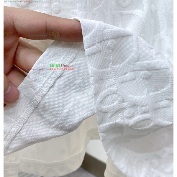 ���� ��� ��Ʈ DR265794