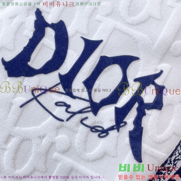 ���� ��� ��Ʈ DR265794