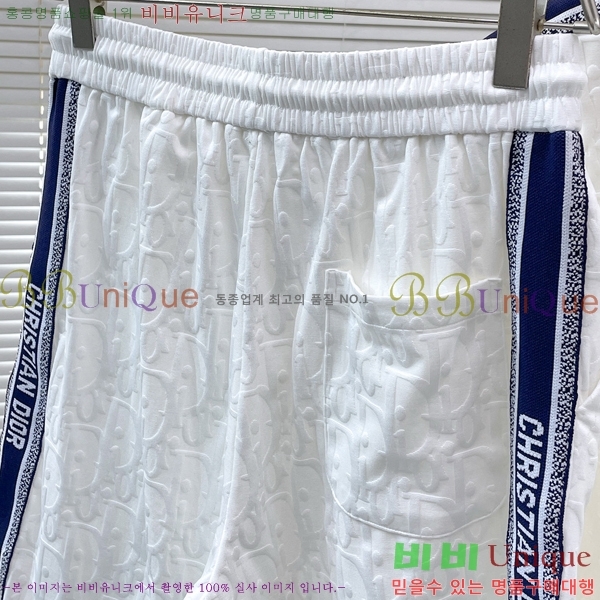 ���� ��� ��Ʈ DR265794