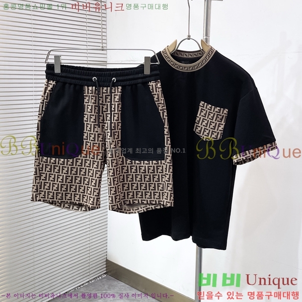 ���� ��� ��Ʈ FD564800