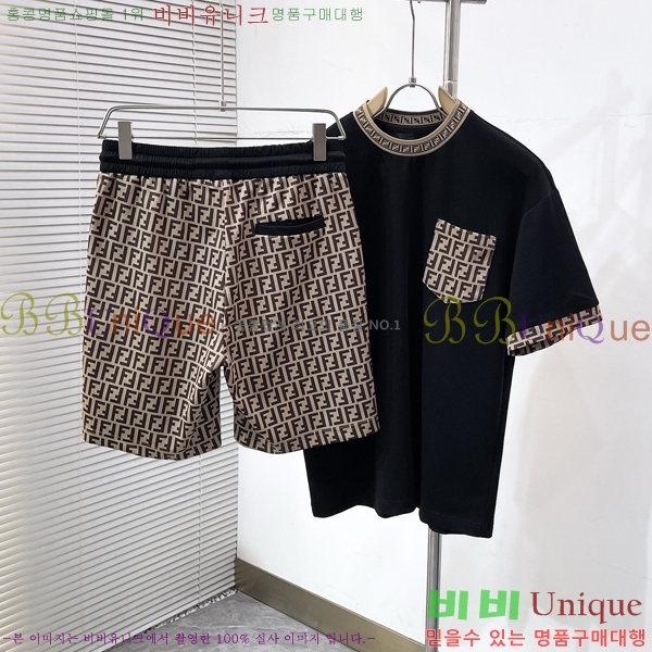 ���� ��� ��Ʈ FD564800