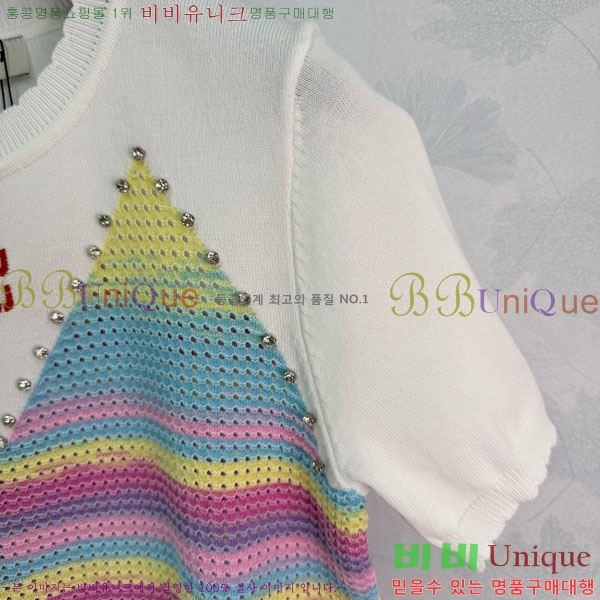 ���� �̿�̿� ���� Ƽ���� MIU4250888-3