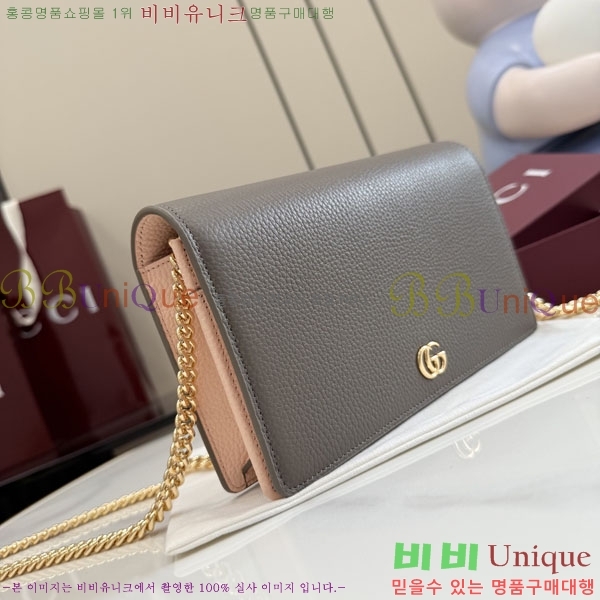 #��* GG ����Ʈ �̴� ü�ι� 497985-317