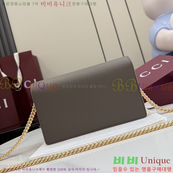 #��* GG ����Ʈ �̴� ü�ι� 497985-317
