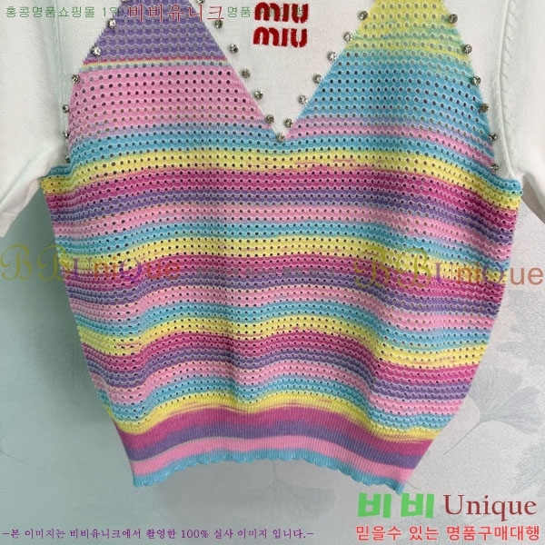 ���� �̿�̿� ���� Ƽ���� MIU4250888-3
