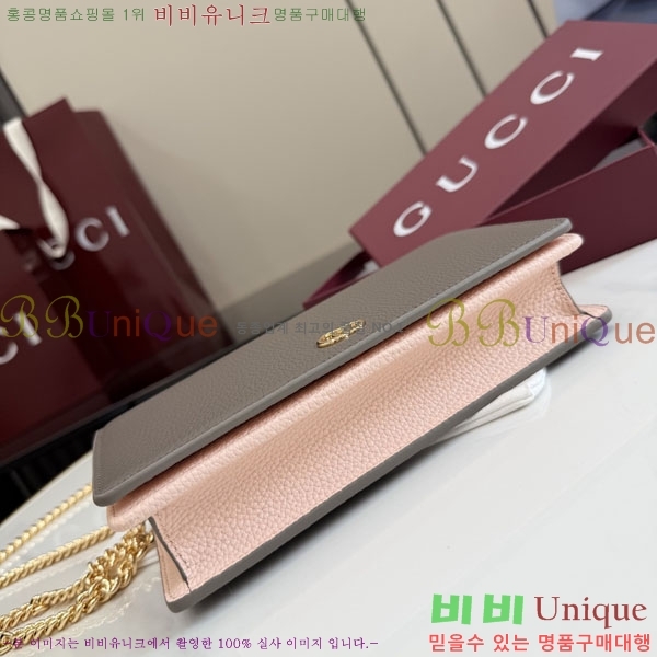 #��* GG ����Ʈ �̴� ü�ι� 497985-317