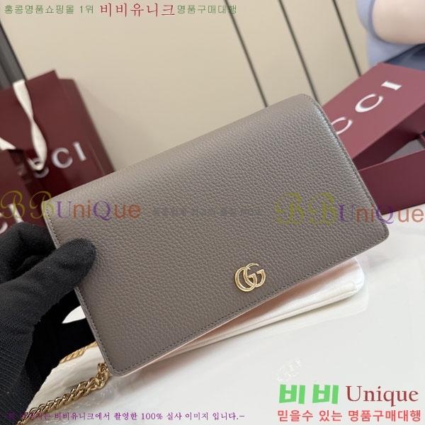 #��* GG ����Ʈ �̴� ü�ι� 497985-317