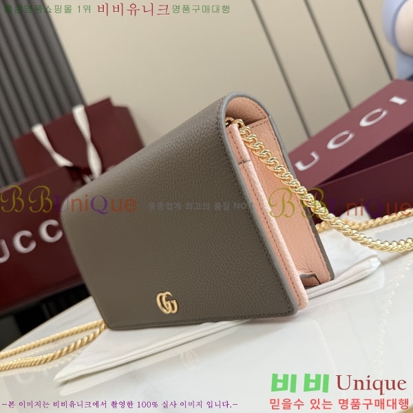 #��* GG ����Ʈ �̴� ü�ι� 497985-317
