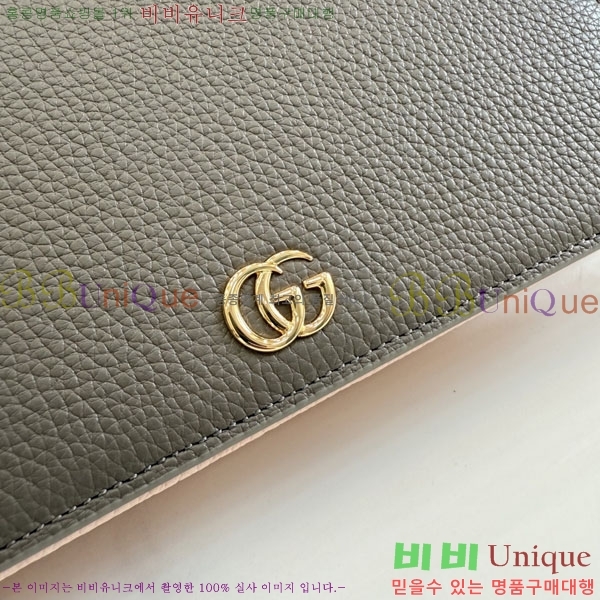 #��* GG ����Ʈ �̴� ü�ι� 497985-317