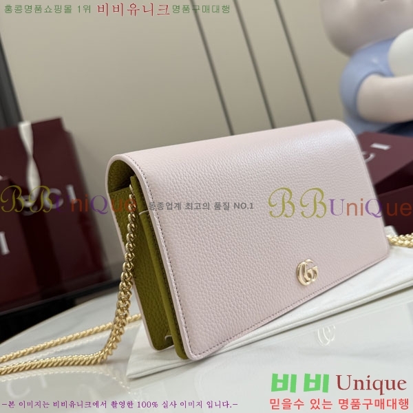 #��* GG ����Ʈ �̴� ü�ι� 497985-318