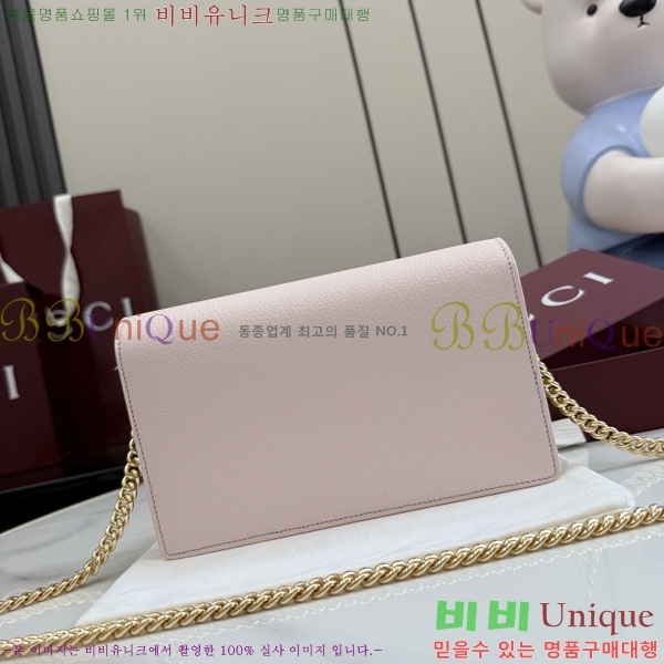 #��* GG ����Ʈ �̴� ü�ι� 497985-318