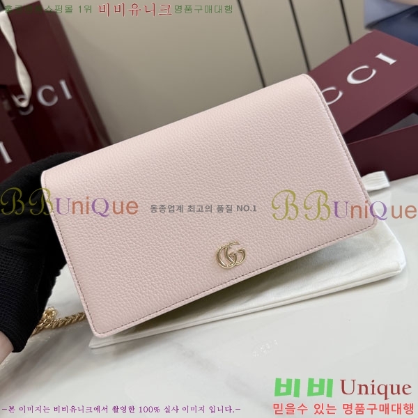 #��* GG ����Ʈ �̴� ü�ι� 497985-318