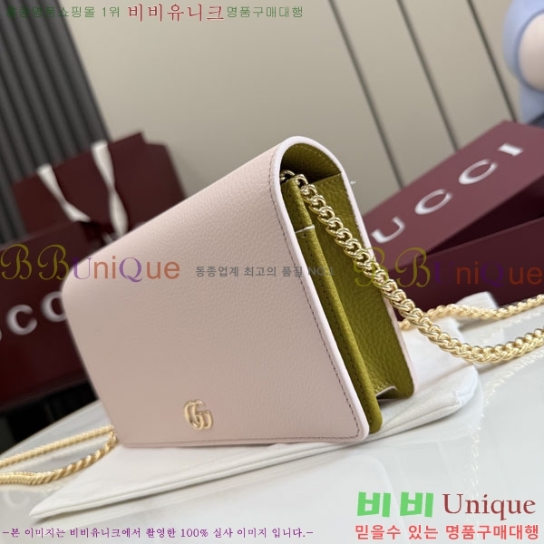 #��* GG ����Ʈ �̴� ü�ι� 497985-318