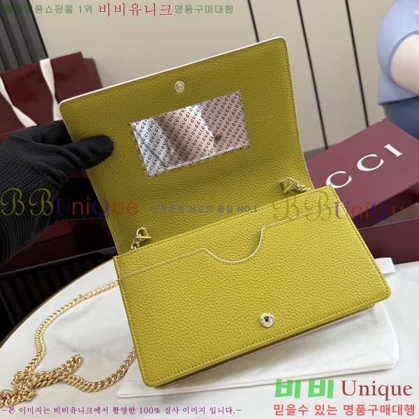 #��* GG ����Ʈ �̴� ü�ι� 497985-318