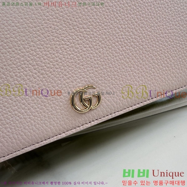 #��* GG ����Ʈ �̴� ü�ι� 497985-318