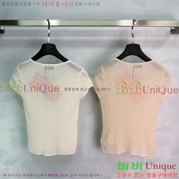 ���� �̿�̿� ���� Ƽ���� MIU4250888-4