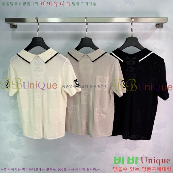 ���� ��* ī�� ����Ƽ CH4545605-2